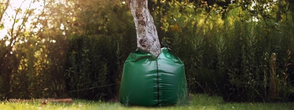 REACH-certificeret PVC, 75 ltr., 650 gram. Fra kr. 60,00 REACH-certificeret PVC, 75 ltr., 650 gram. Fra kr. 60,00